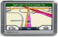 Garmin Nuvi 250 W