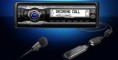 Blaupunkt Hamburg MP57