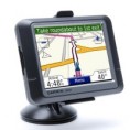 Garmin Nuvi 250