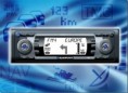 Blaupunkt TravelPilot E1