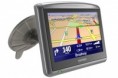 TomTom One New - SD verze
